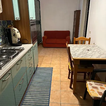 B&B Imperium Allestimenti