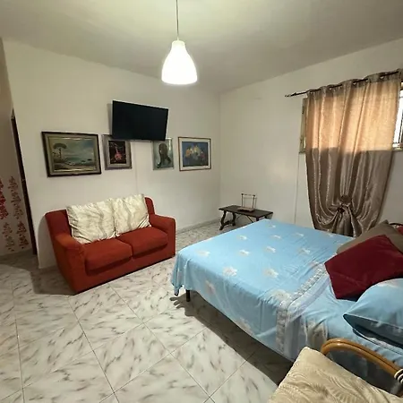 B&B Imperium Allestimenti 나폴리
